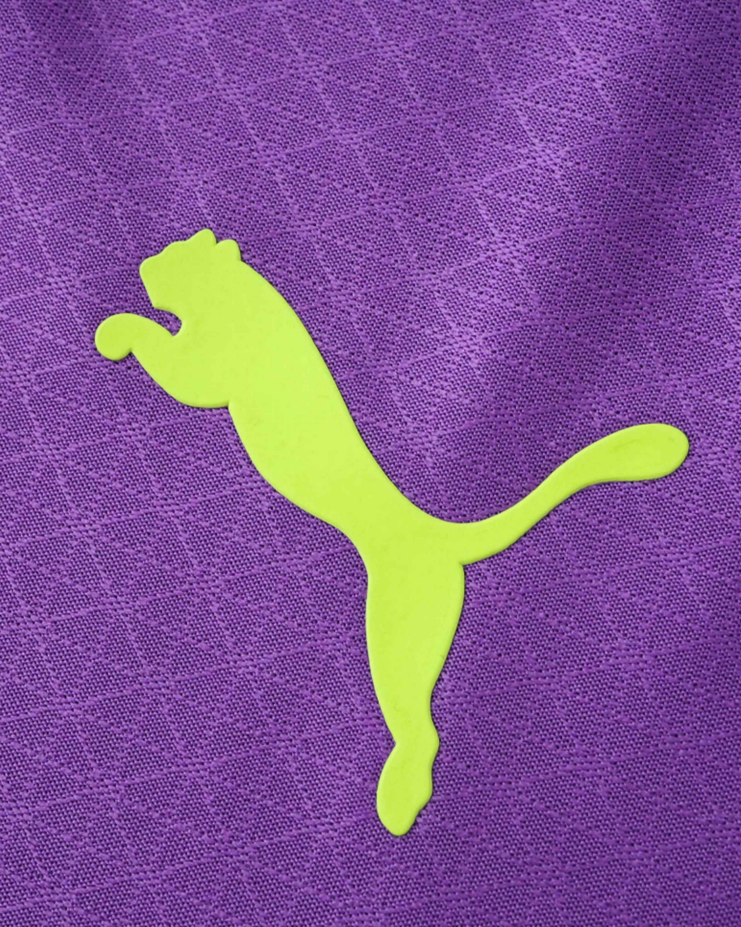 DORTMUND x BORUSSIA PURPLE PREMIUM KIT