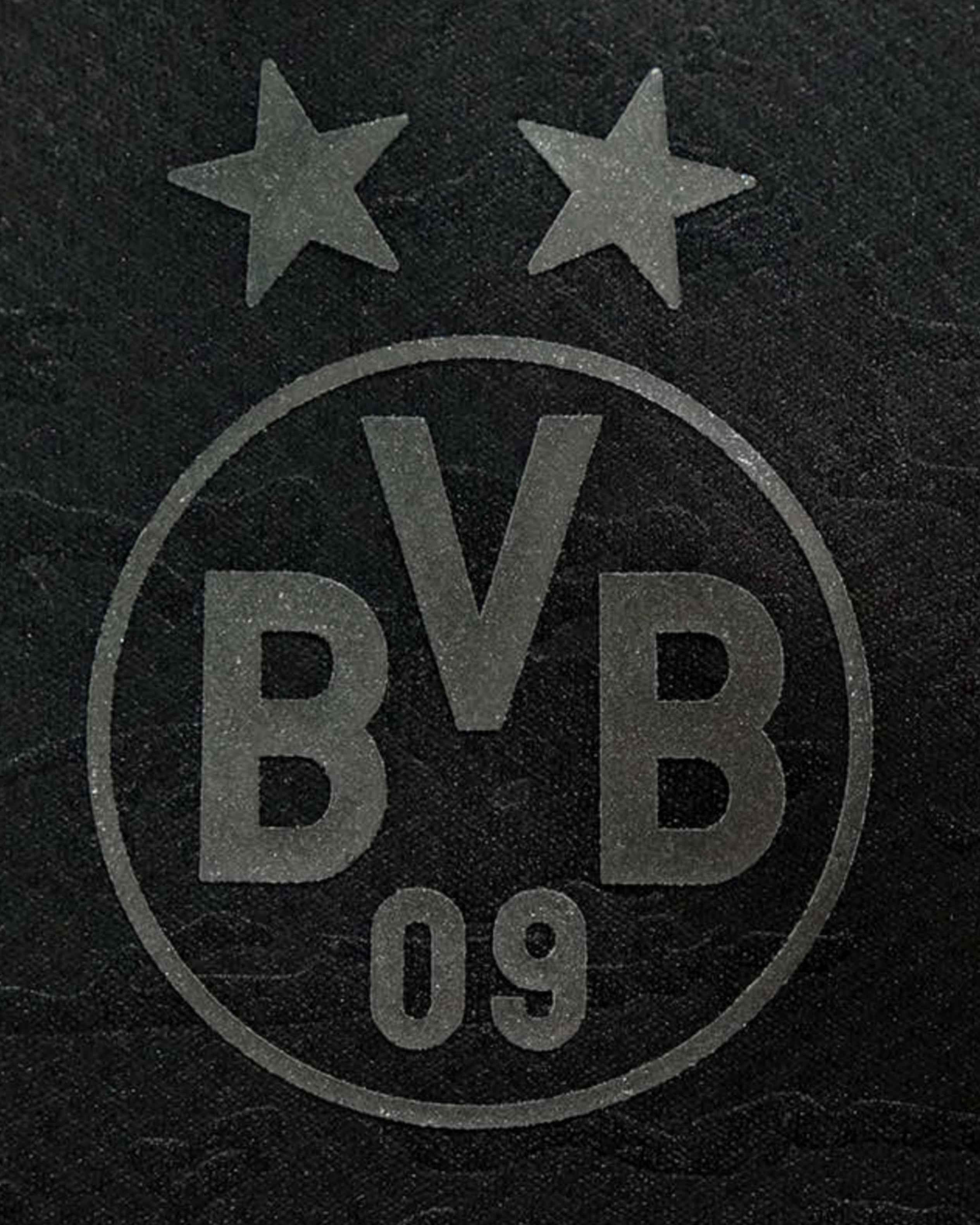DORTMUND x DARK NIGHT PREMIUM KIT