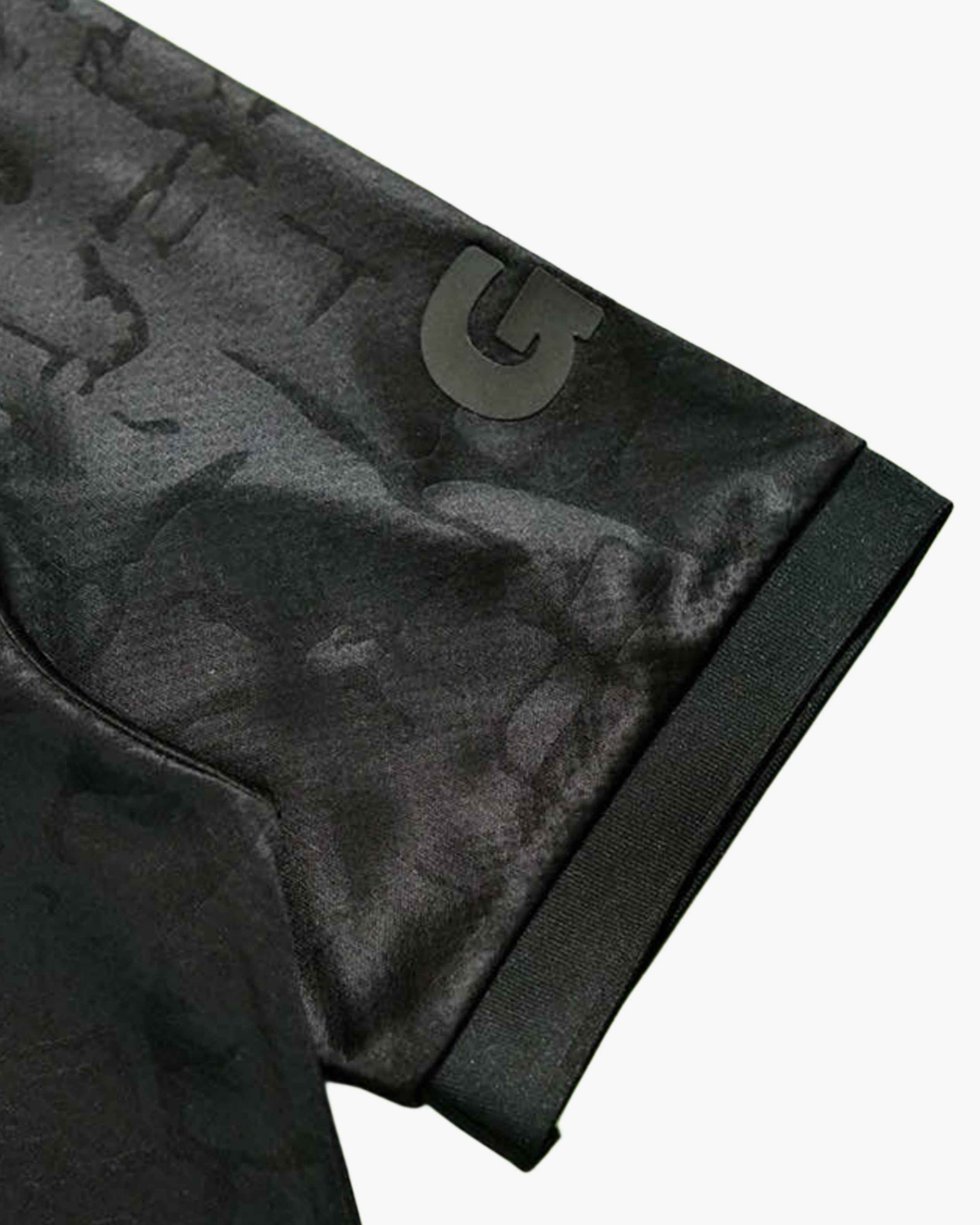 DORTMUND x DARK NIGHT PREMIUM KIT