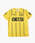 DORTMUND x ONE PIECE PREMIUM KIT