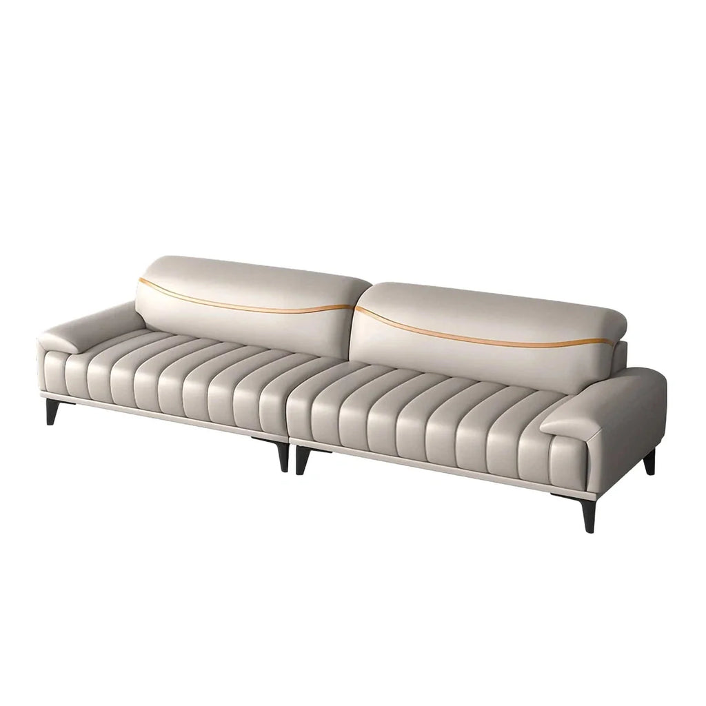 Orust · Office Waiting Area Lounge Seating