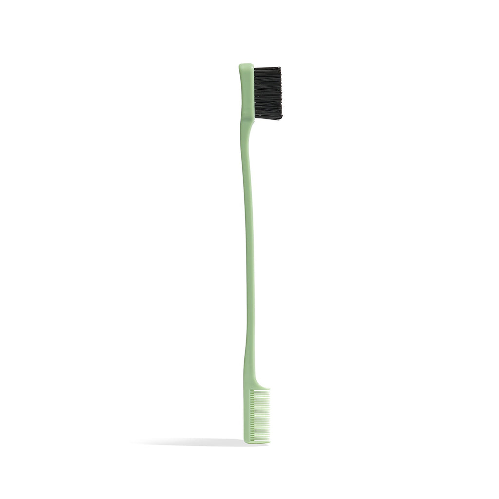 Edge Defining Utensil