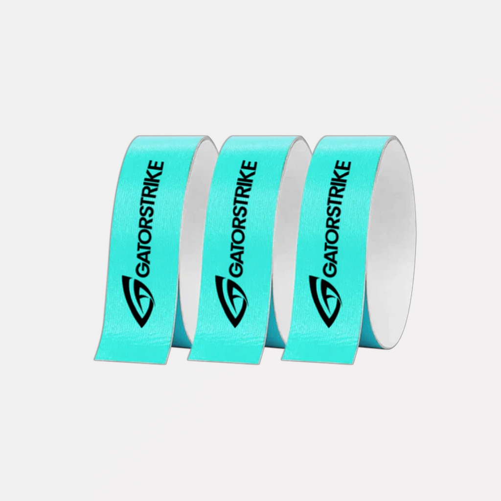EDGE GUARD TAPE - 3 PACK