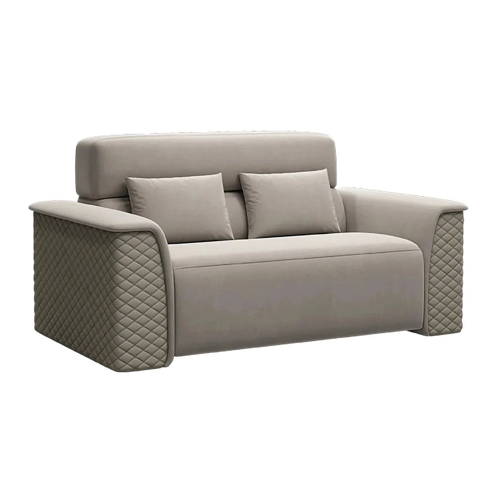 Falun · Office Waiting Area Lounge Seating
