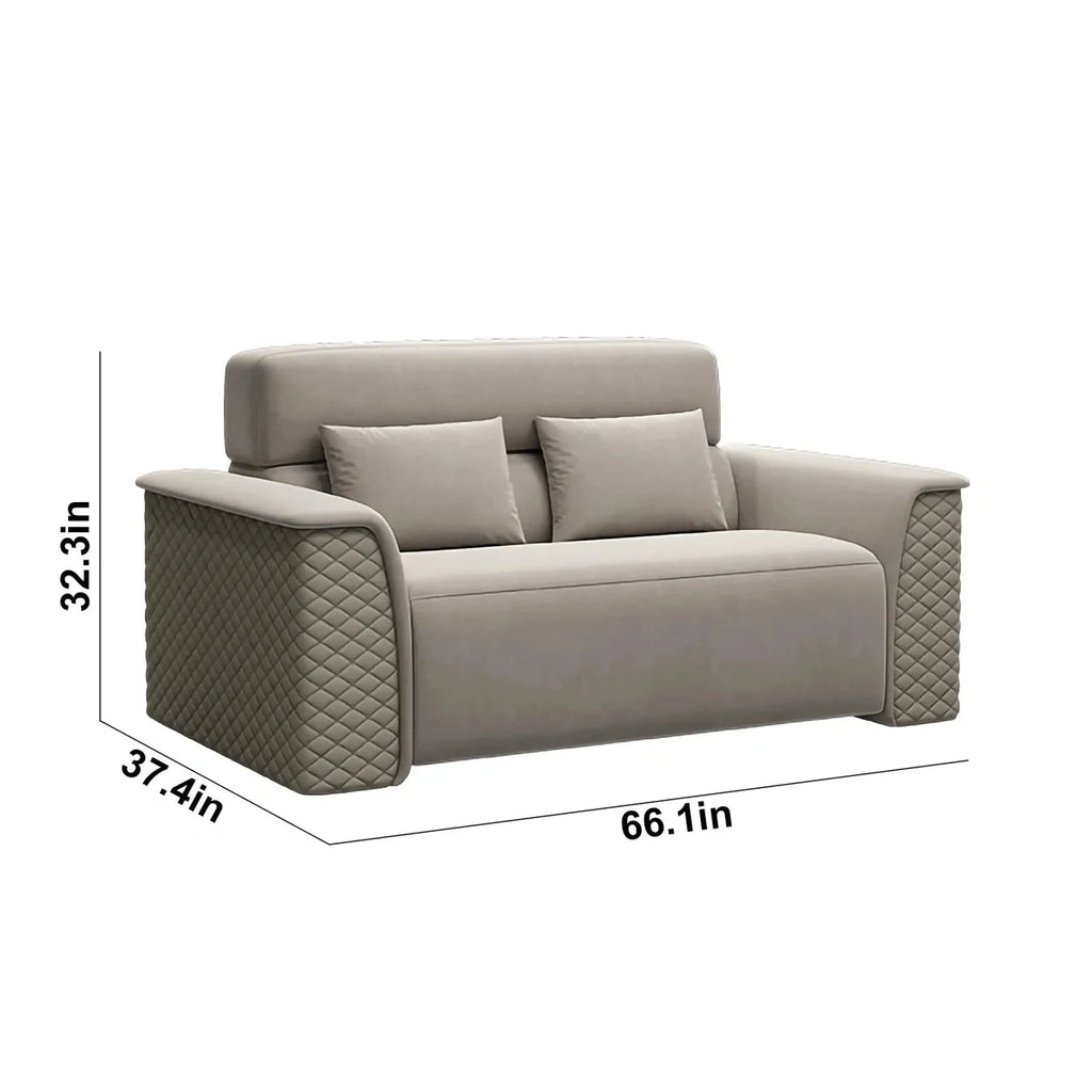 Falun · Office Waiting Area Lounge Seating