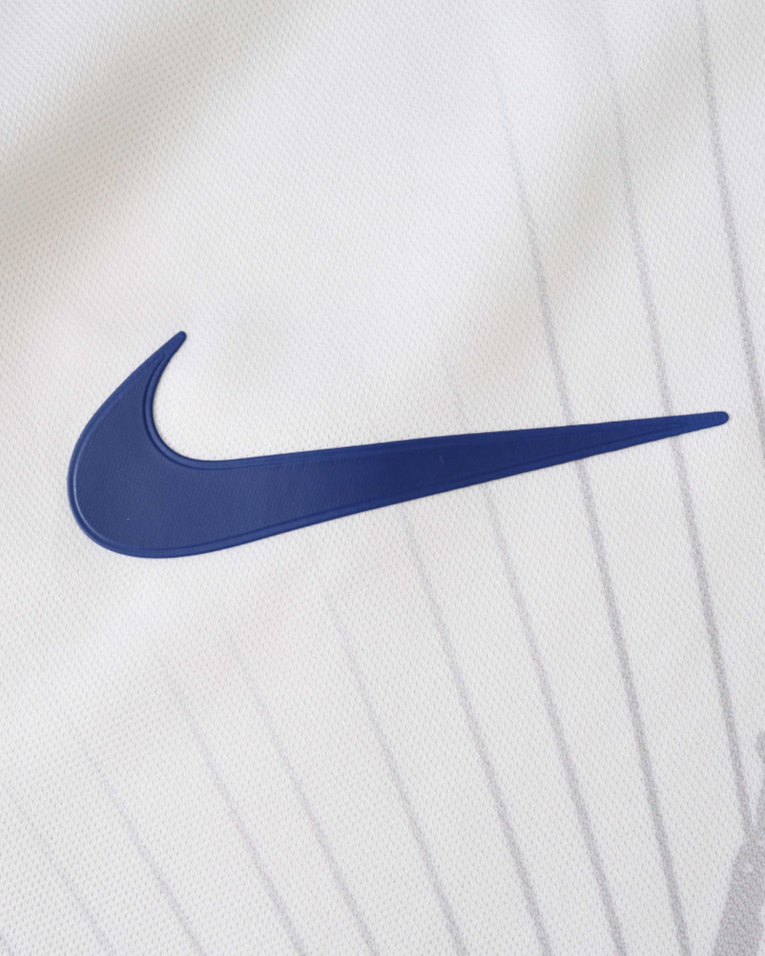 ENGLAND x WHITE CASTLE PREMIUM KIT