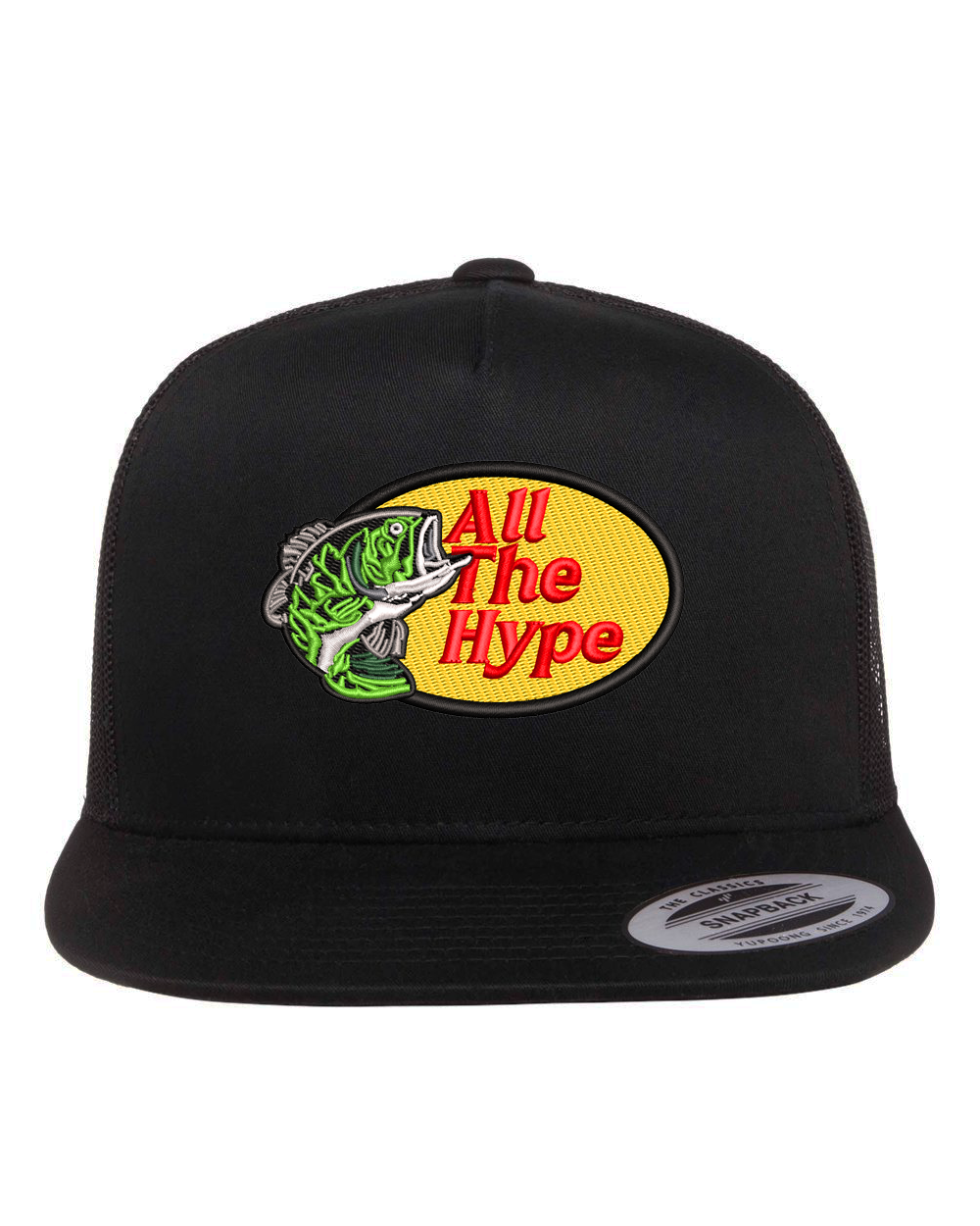 ATX Pro Shop