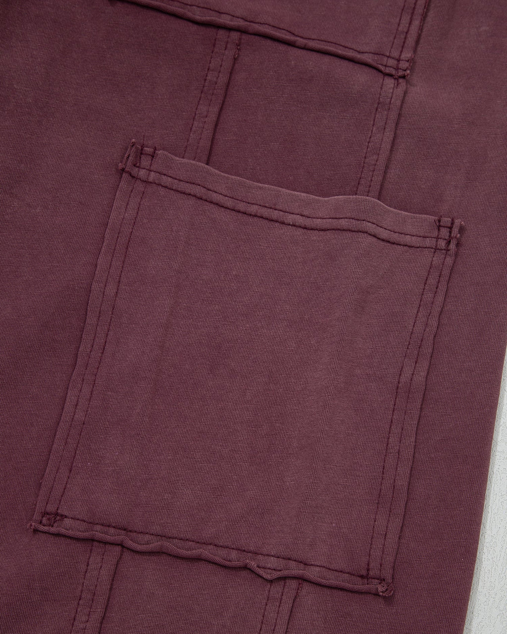 Monroe Mineral Wash Cargo Pants