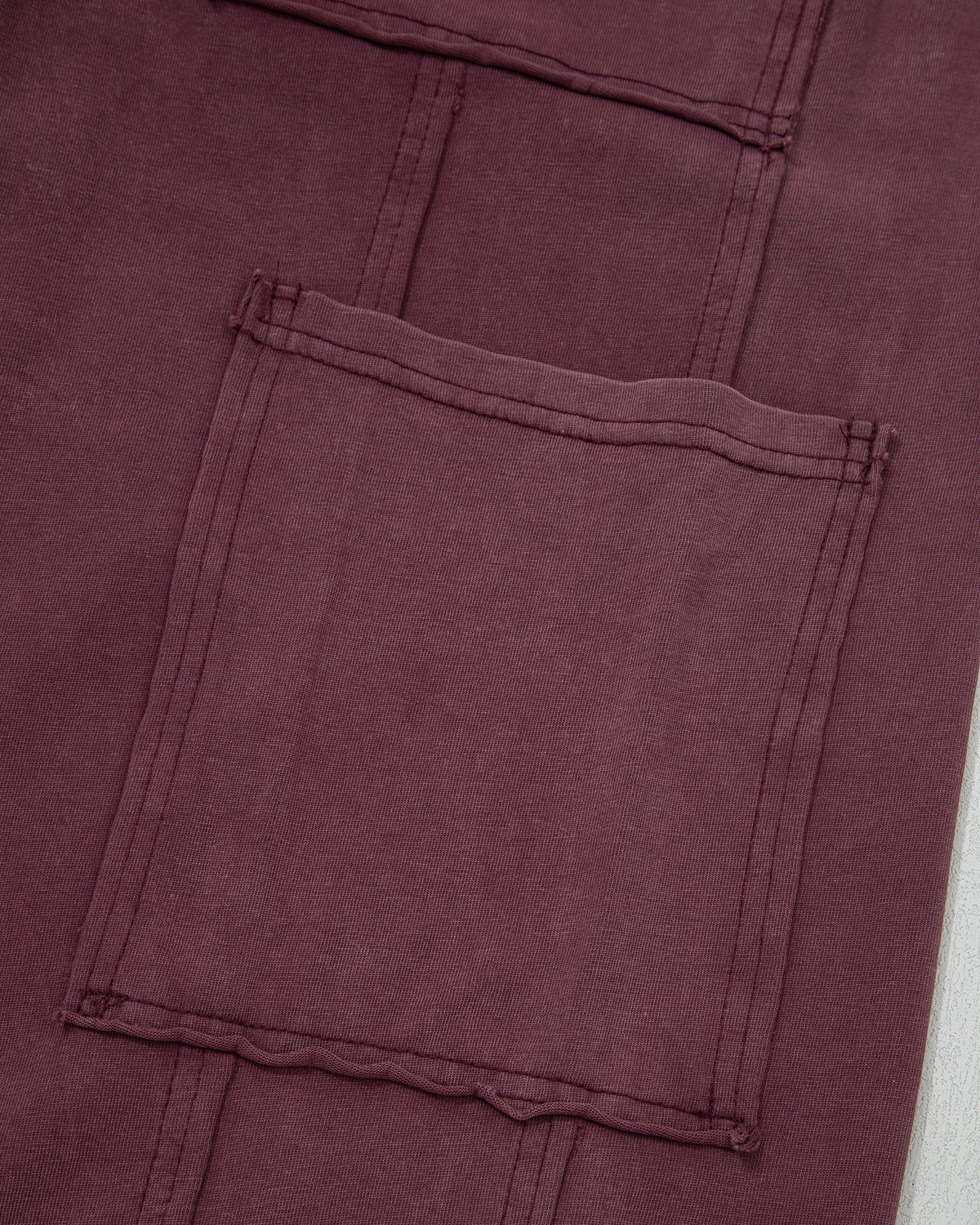 Monroe Mineral Wash Cargo Pants