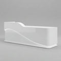 Arvid · Front Reception Desk