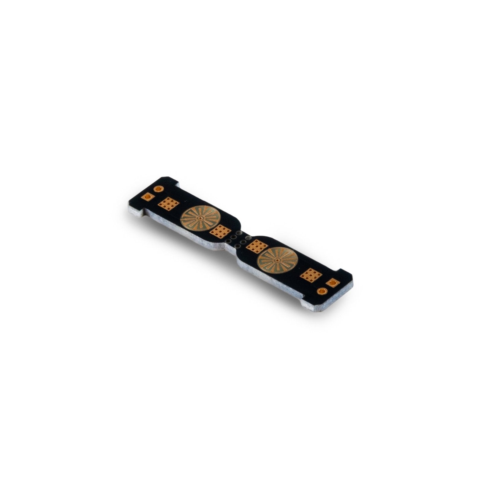GameCube "Star" Trigger Board Pair
