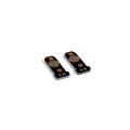 GameCube "Star" Trigger Board Pair