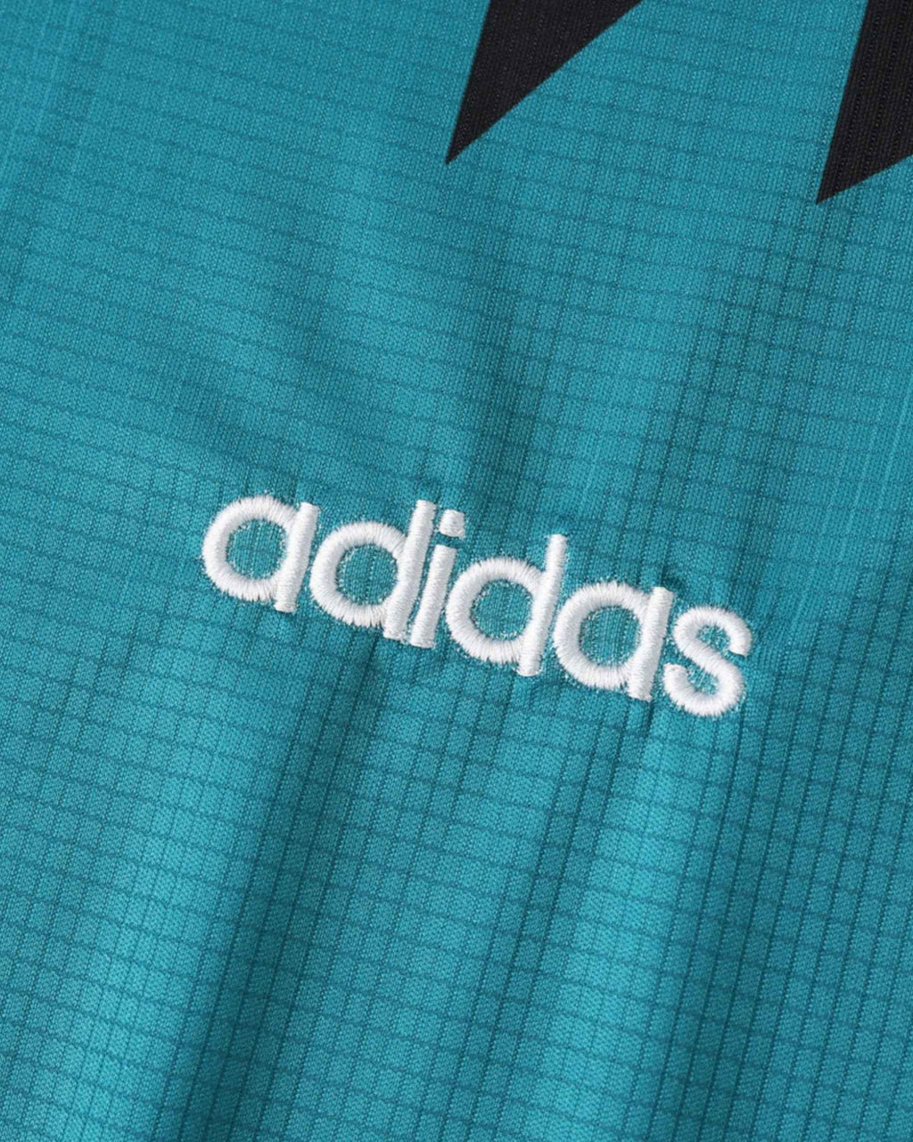 GERMANY RETRO AWAY 1994/95