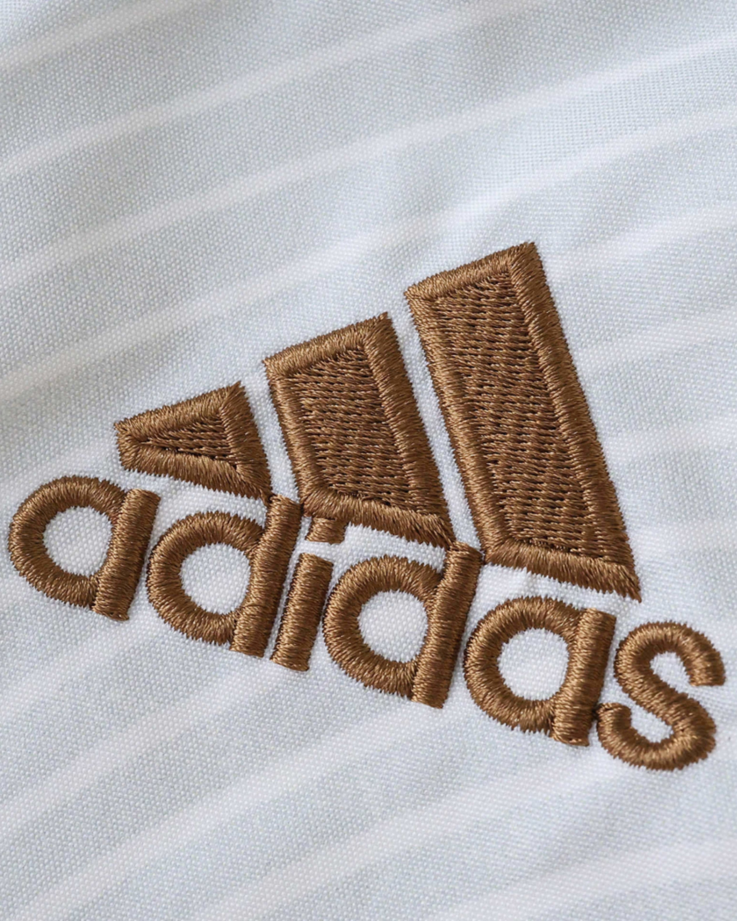 GERMANY RETRO WINDBREAKER 2005/06