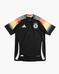 GERMANY UEFA BLACK 2024/25
