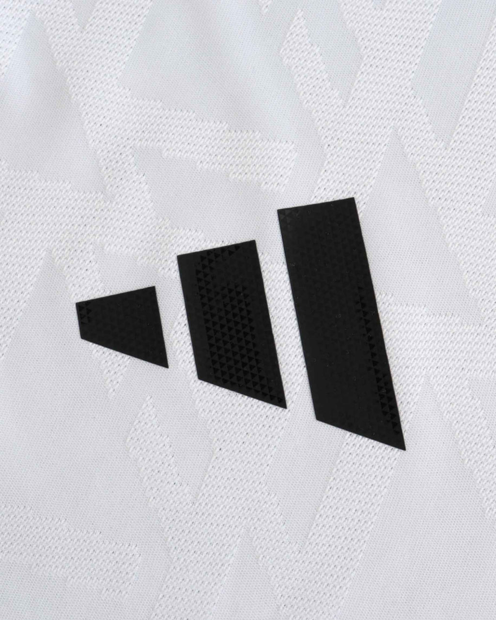 GERMANY UEFA HOME 2024/25