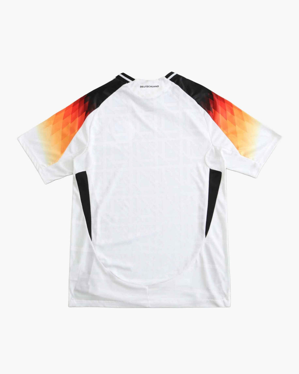 GERMANY UEFA HOME 2024/25