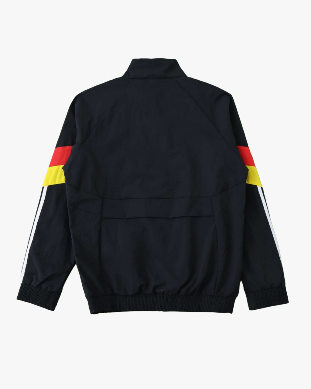 GERMANY WINDBREAKER 2024/25