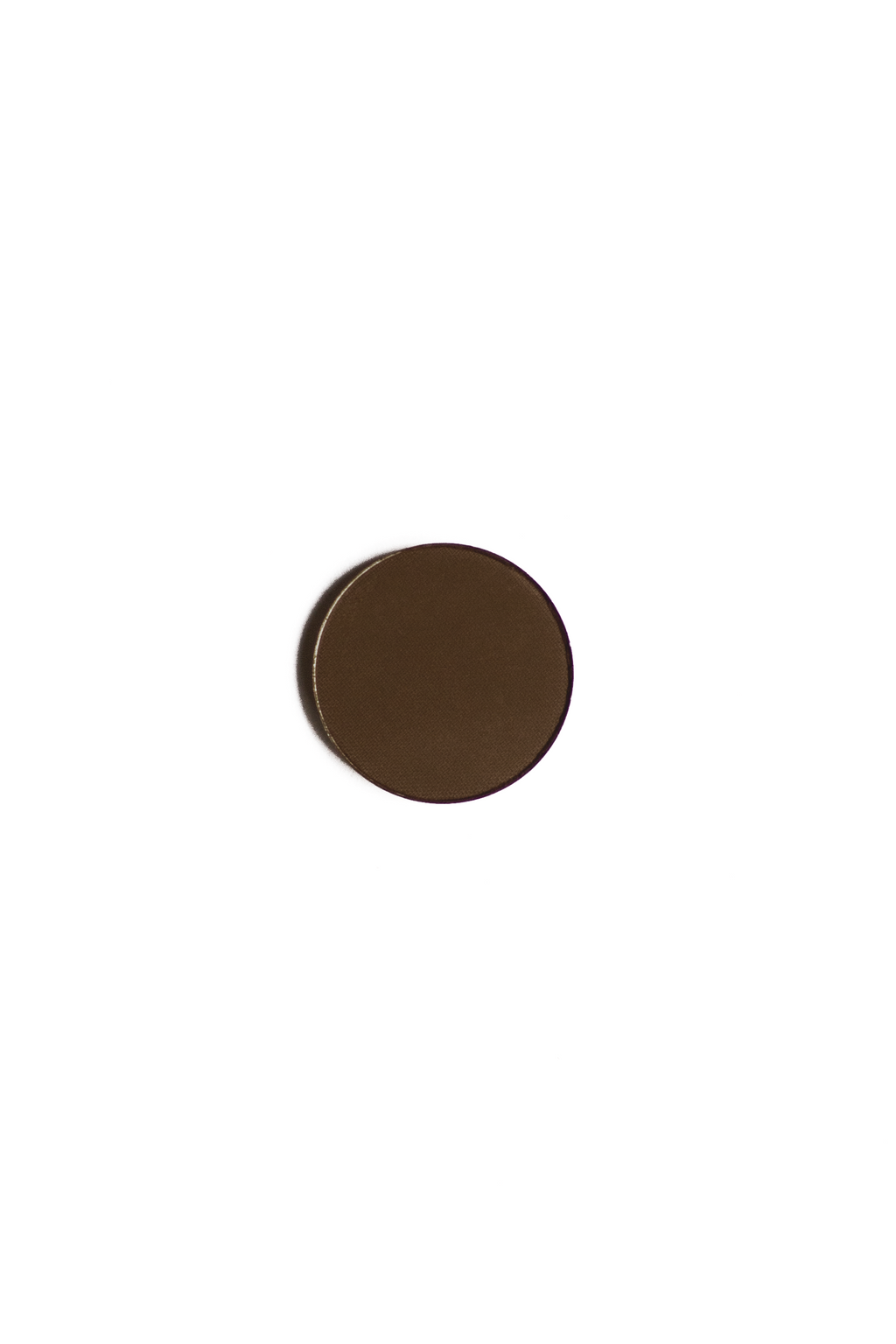 Brow Powder Refill