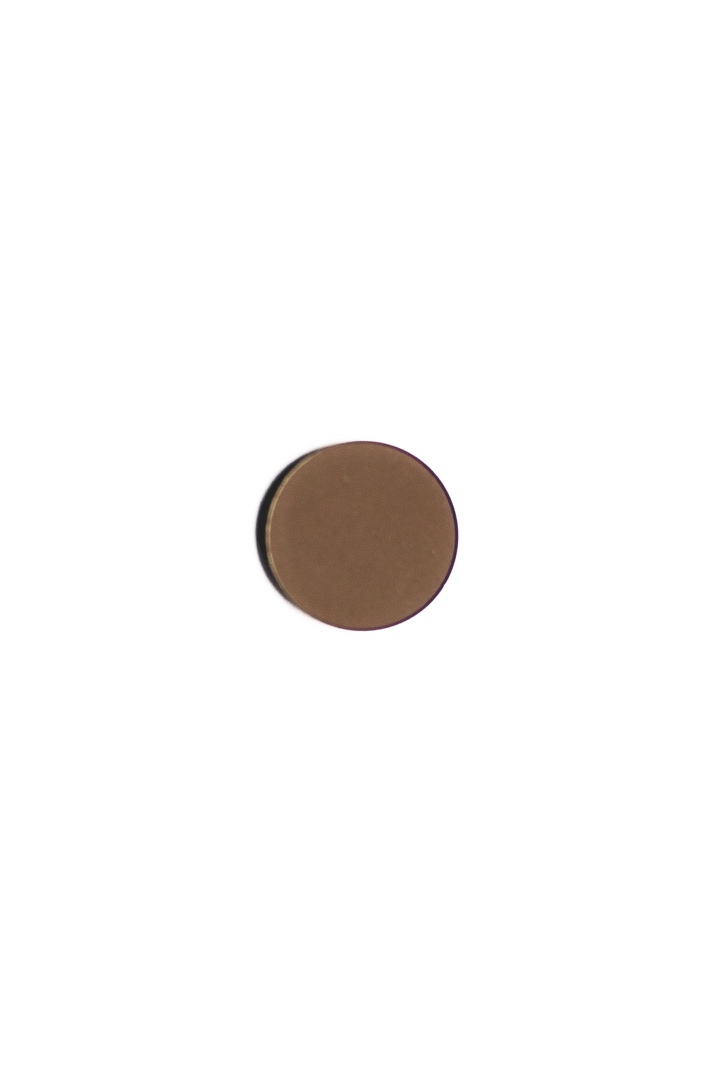 Brow Powder Refill