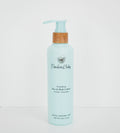 Nourishing Face & Body Lotion