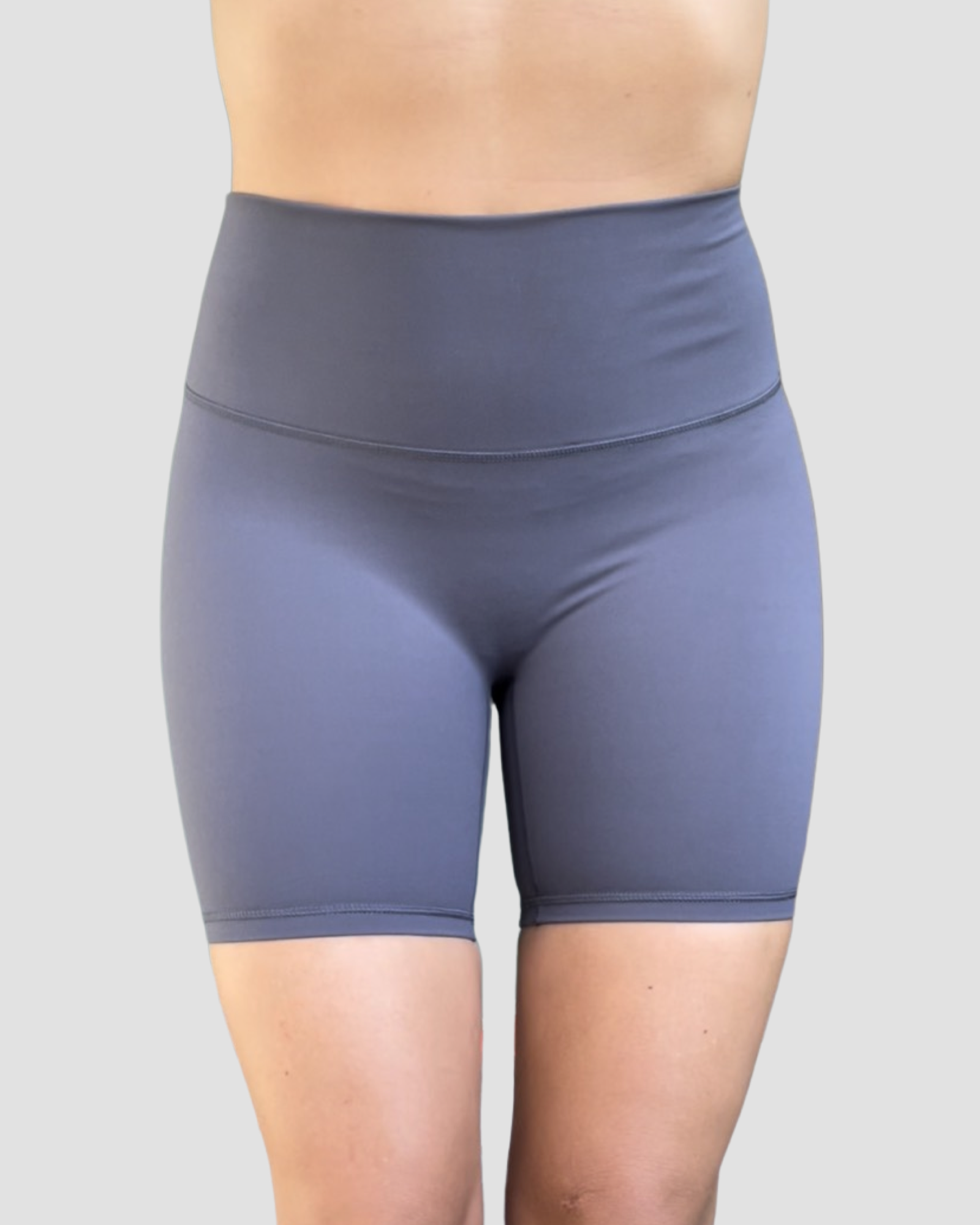 Kona Shorts classic (6”)