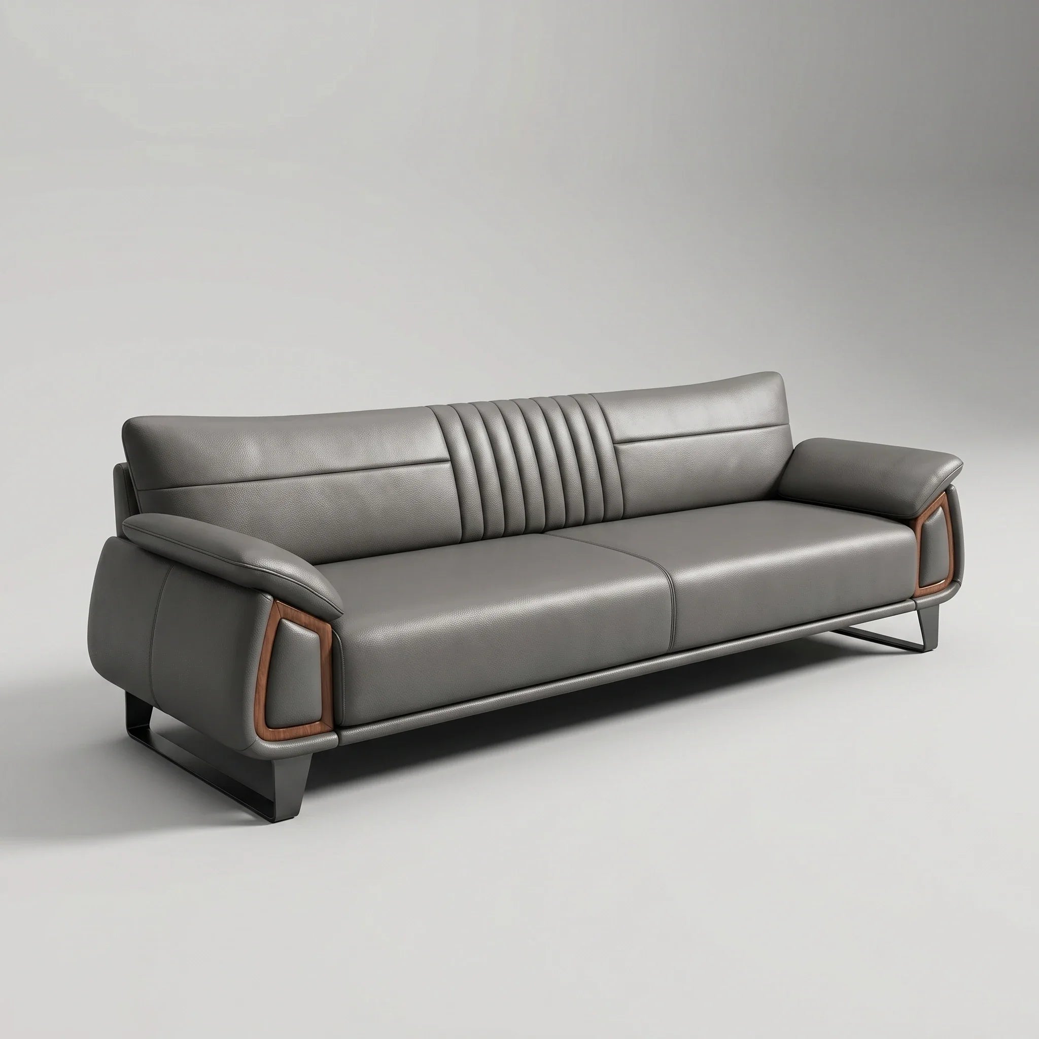 Vaxholm · Office Waiting Area Lounge Seating Set