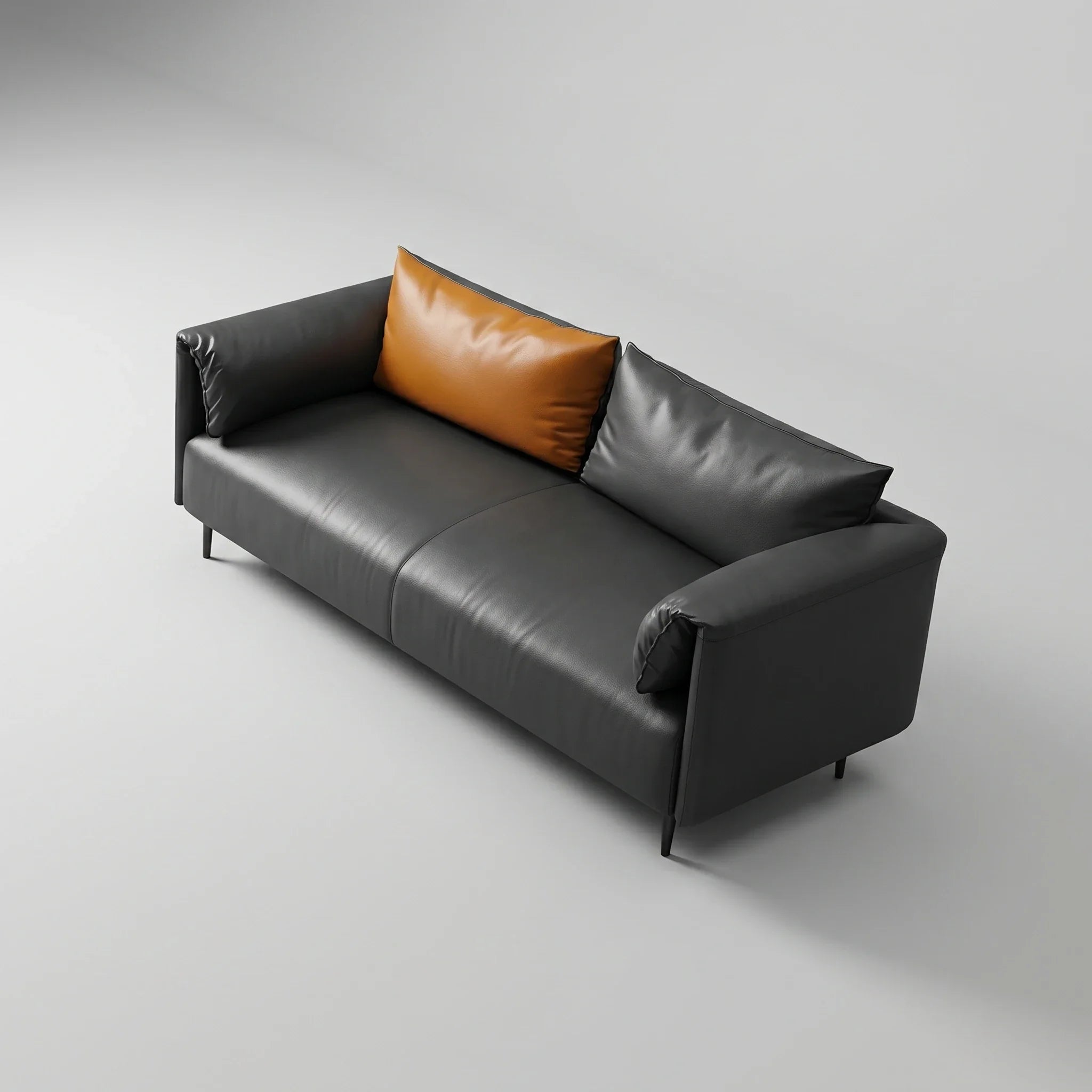 Luleå · Office Waiting Area Lounge Seating