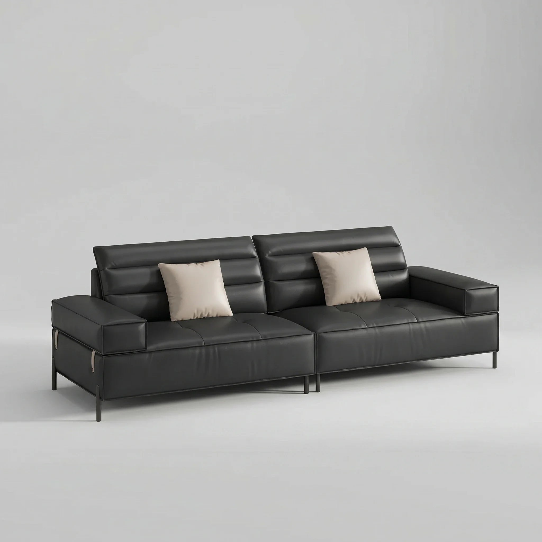 Alnö · Office Waiting Area Lounge Seating
