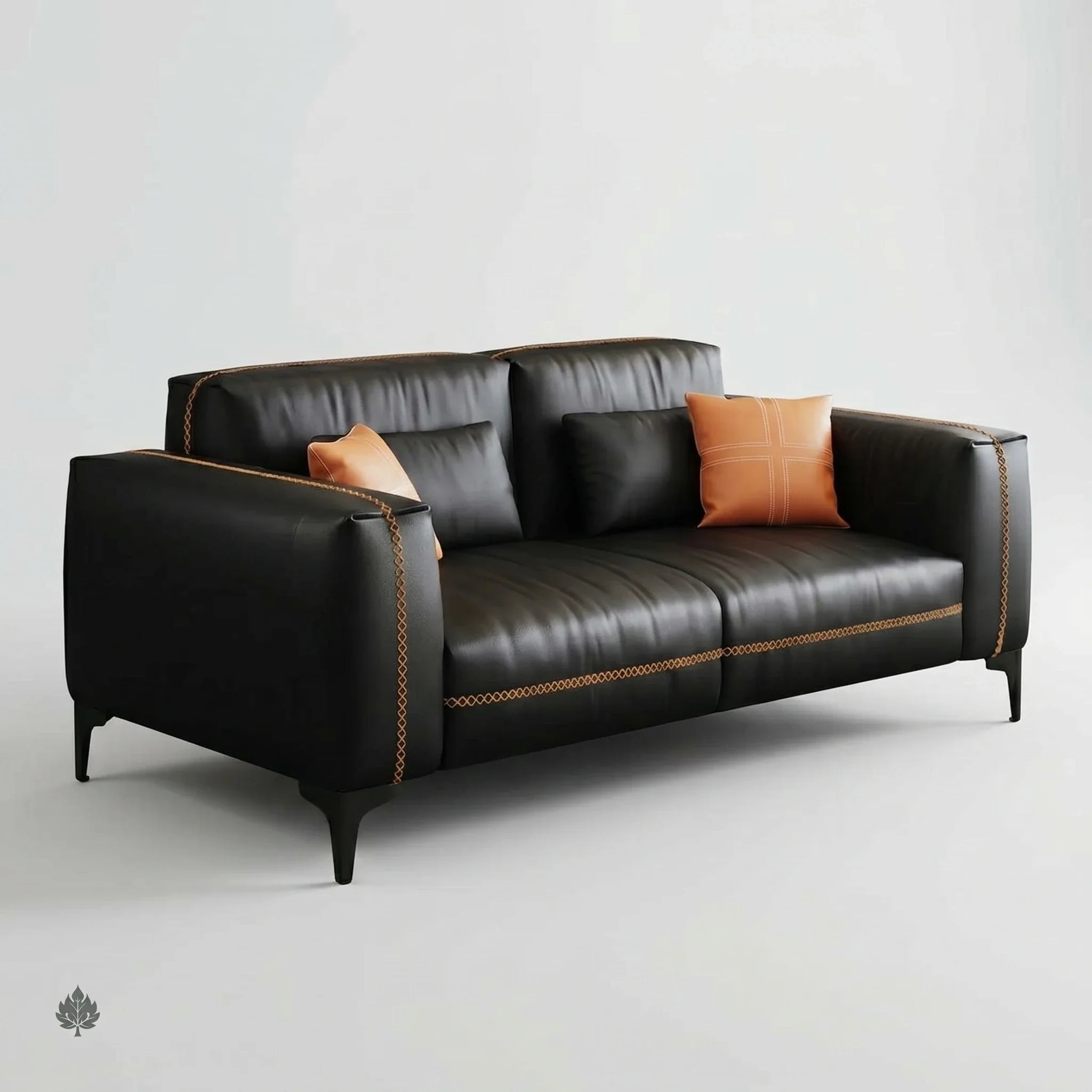 Solna · Office Waiting Area Lounge Seating
