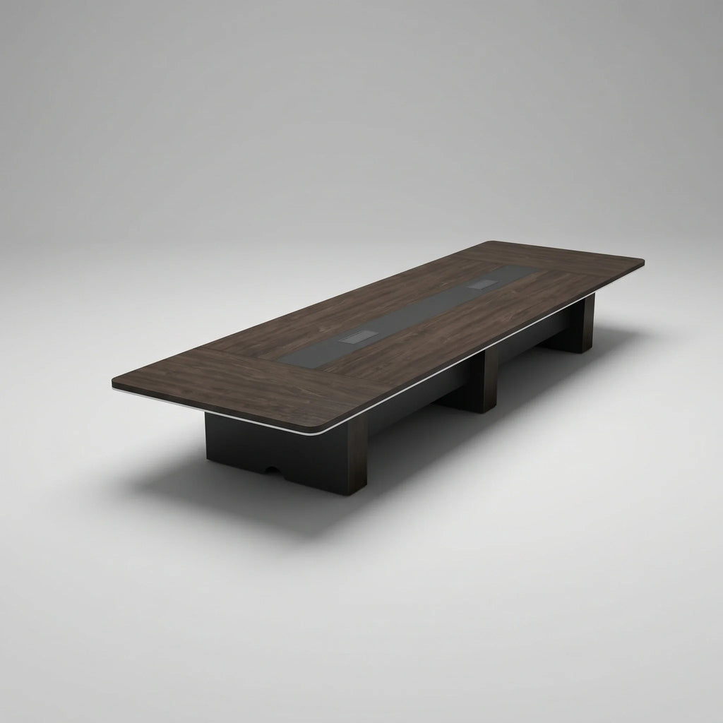 Prime · Conference Room Table