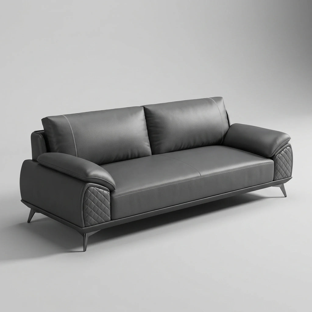 Bolmen · Office Waiting Area Lounge Seating