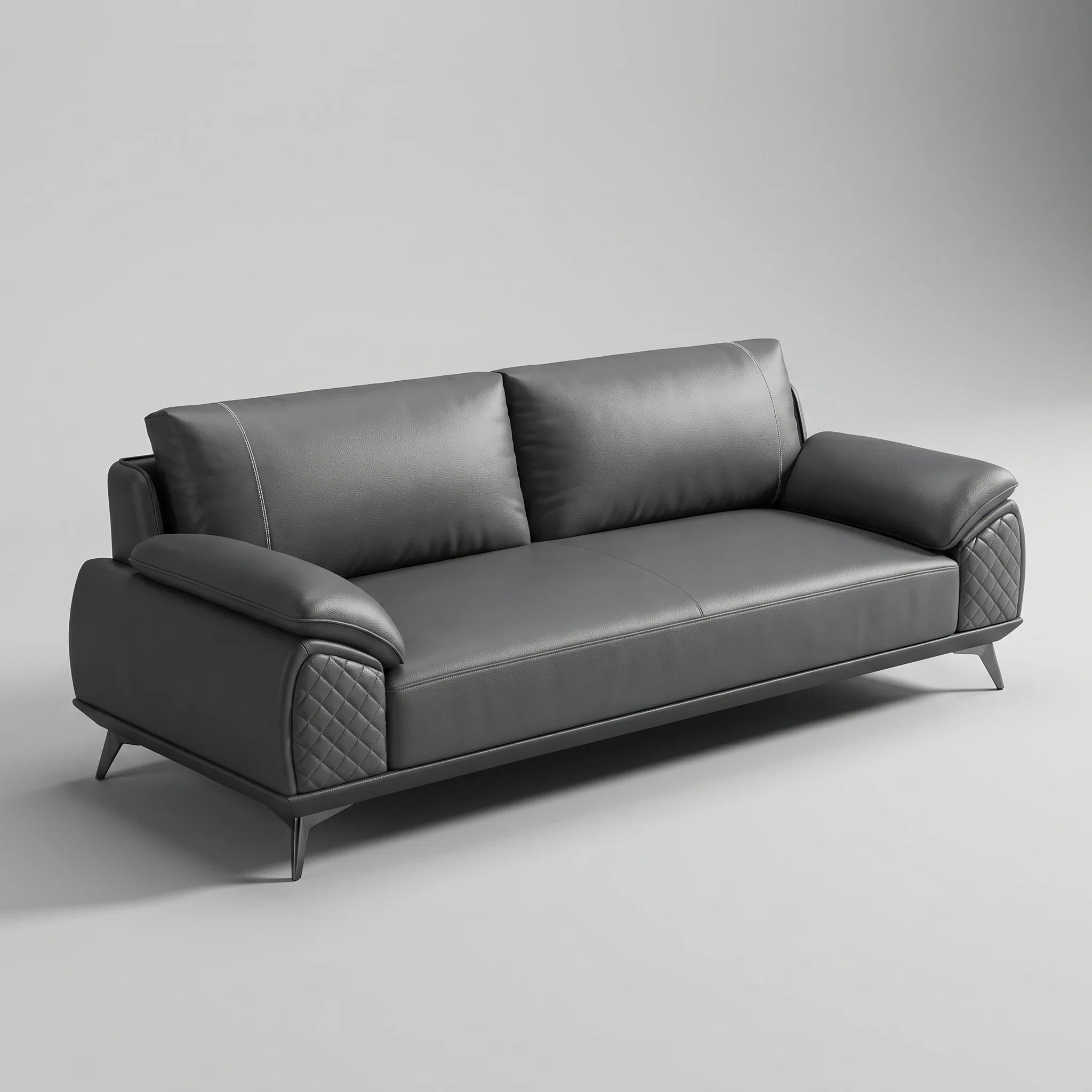 Bolmen · Office Waiting Area Lounge Seating