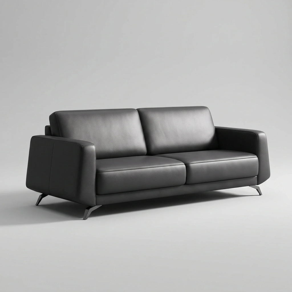 Lund · Office Waiting Area Lounge Seating Set