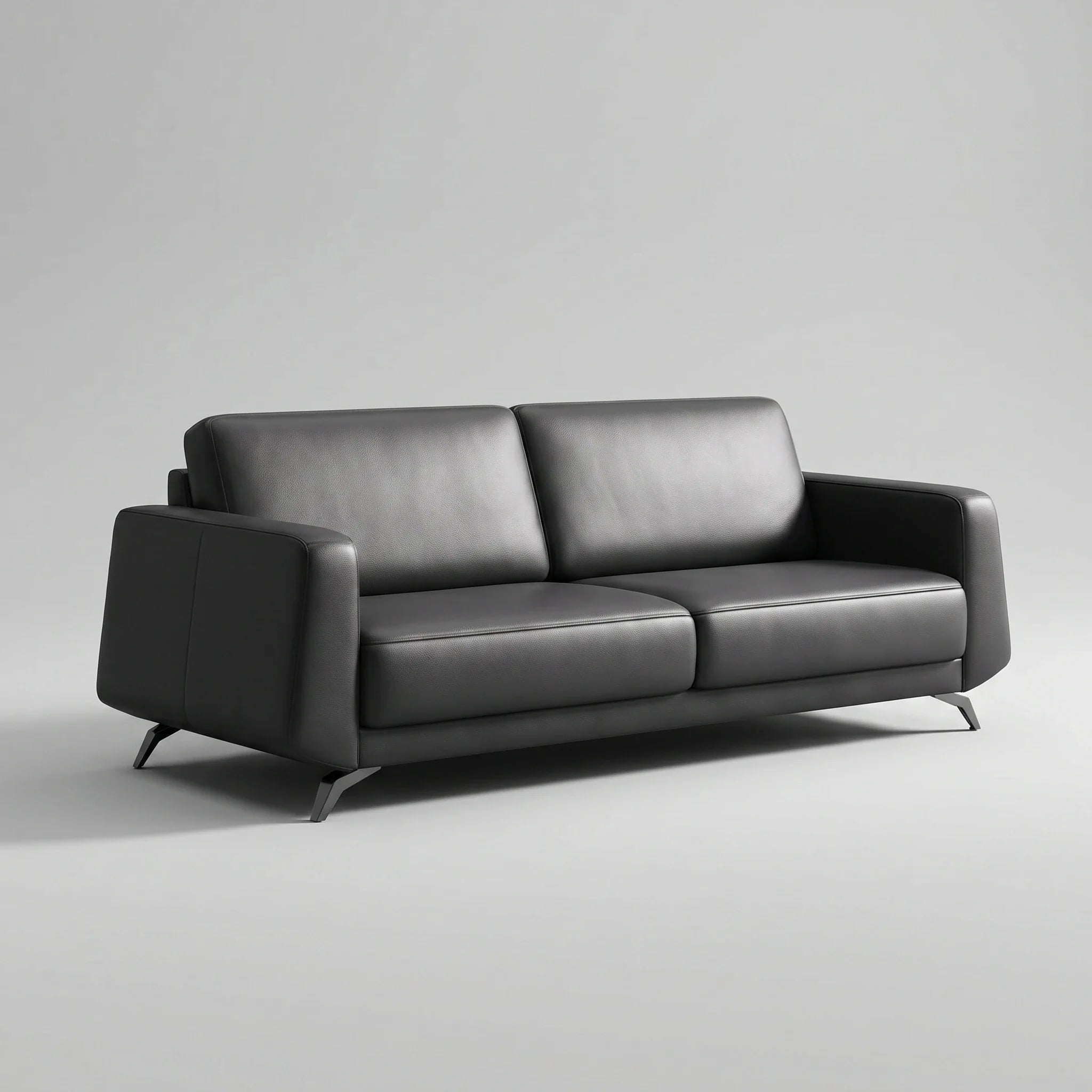 Lund · Office Waiting Area Lounge Seating Set
