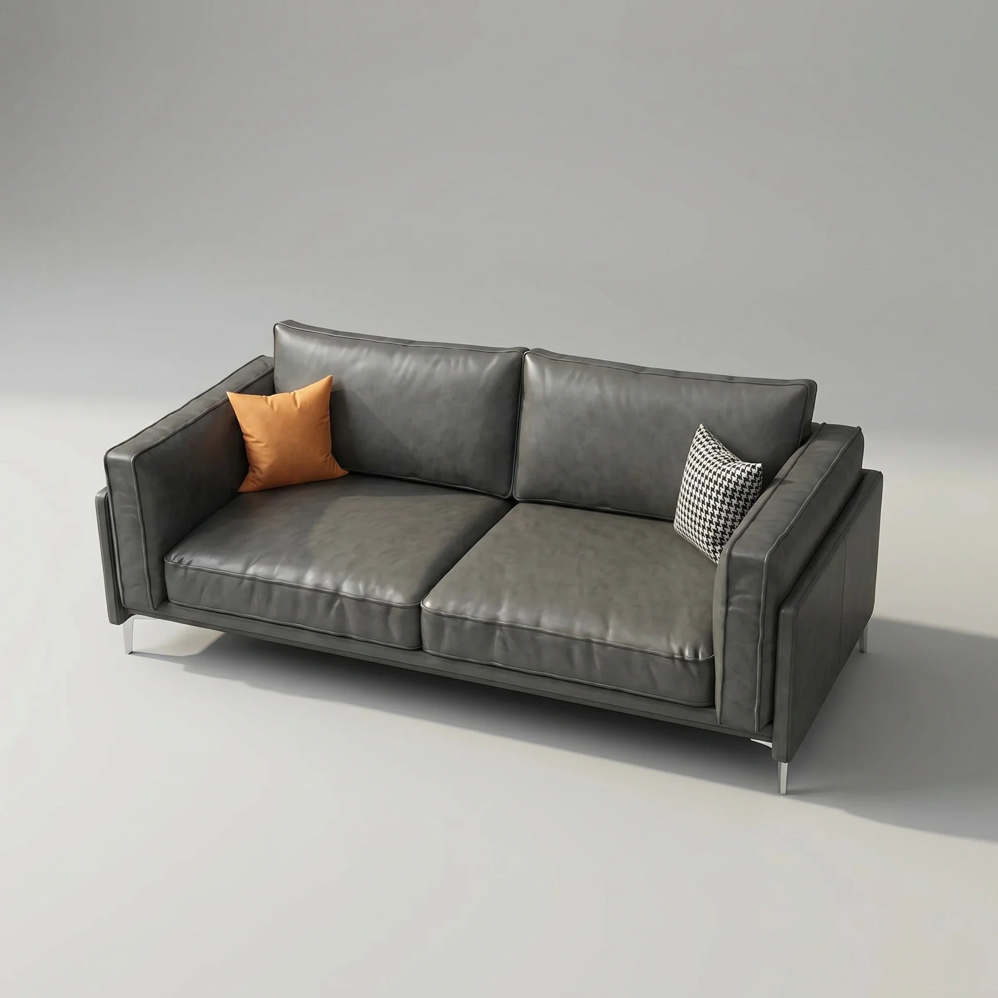 Kumla · Office Waiting Area Lounge Seating