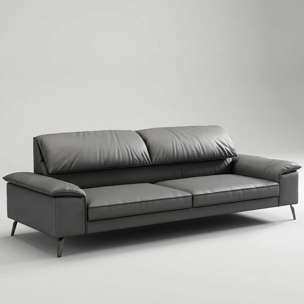 Lomma · Office Waiting Area Lounge Seating