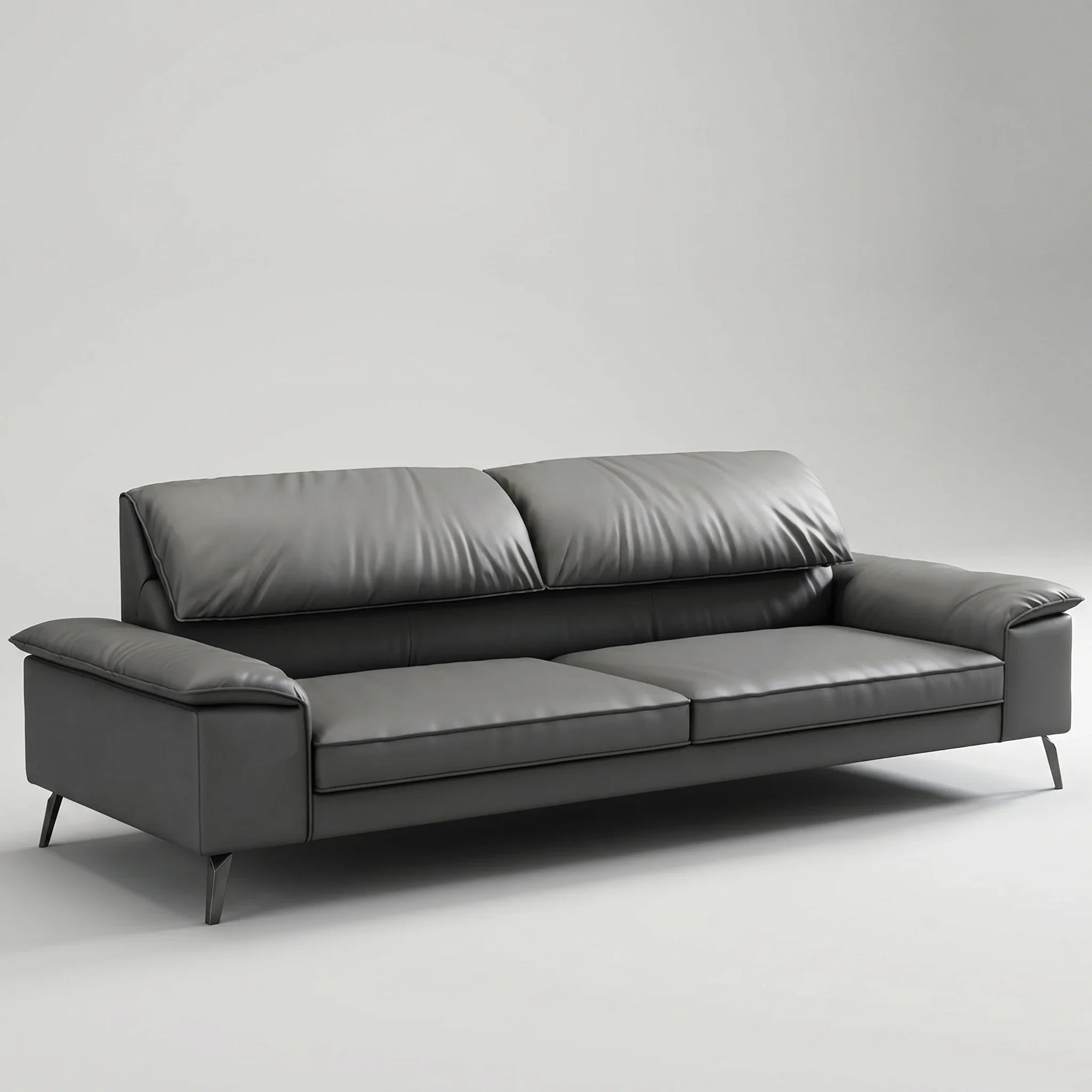 Lomma · Office Waiting Area Lounge Seating