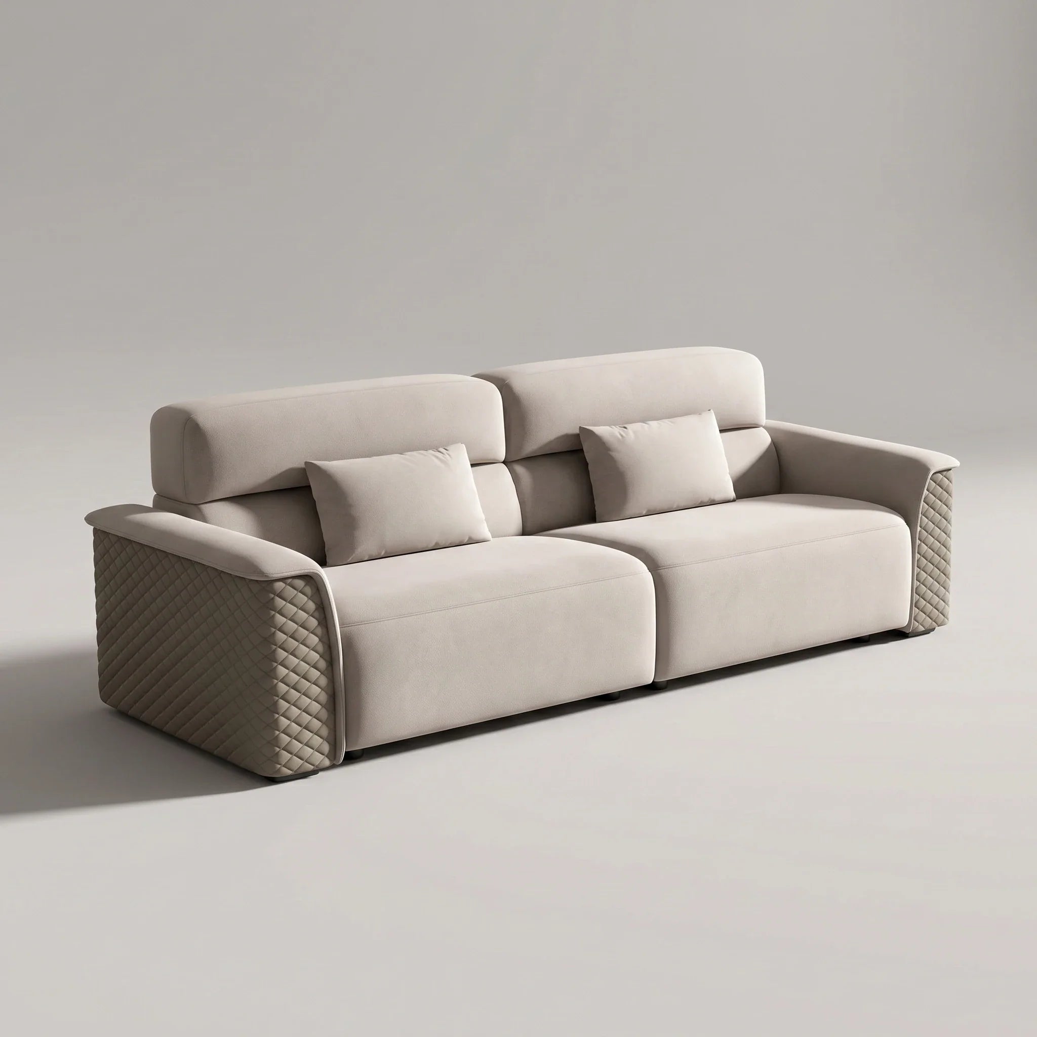 Falun · Office Waiting Area Lounge Seating