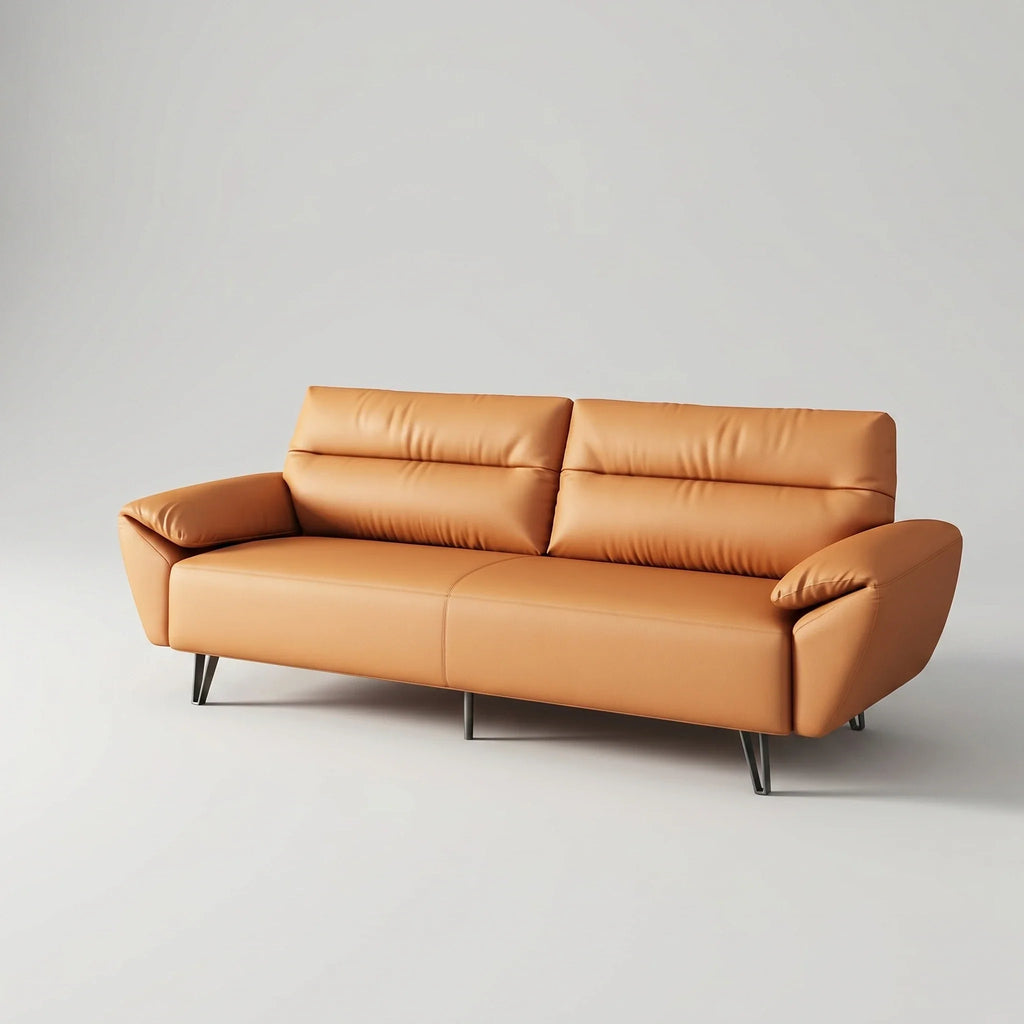 Ystad · Office Waiting Area Lounge Seating