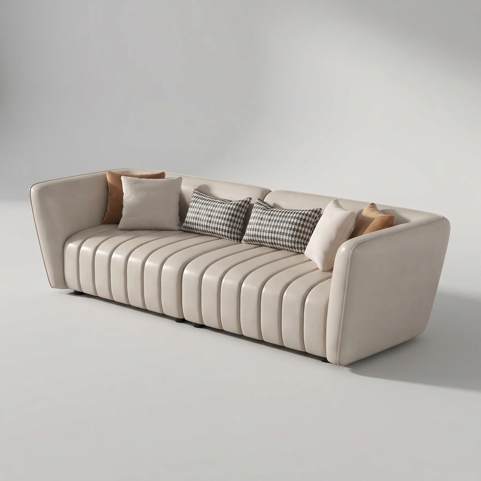 Ven · Office Waiting Area Lounge Seating