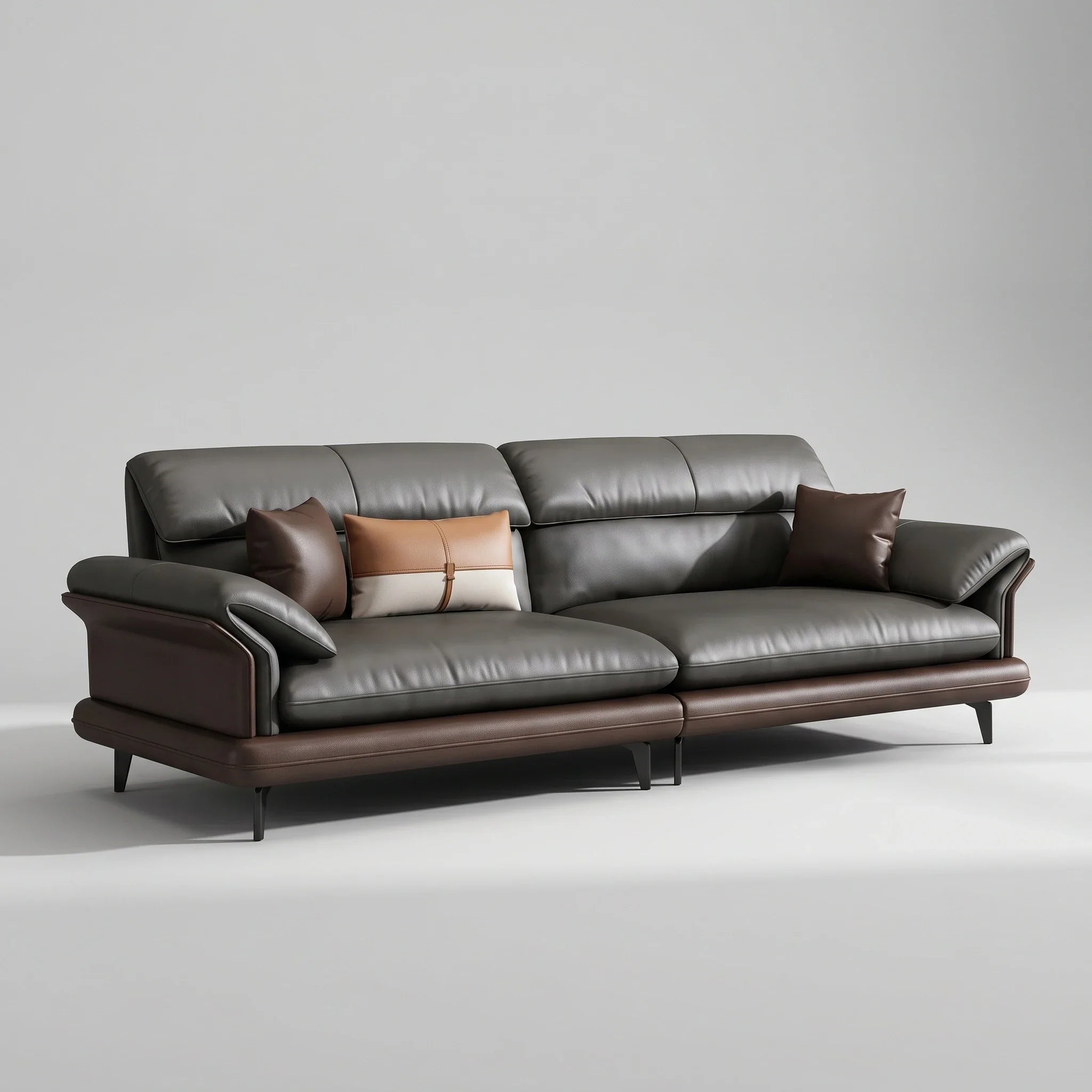 Sigtuna · Office Waiting Area Lounge Seating