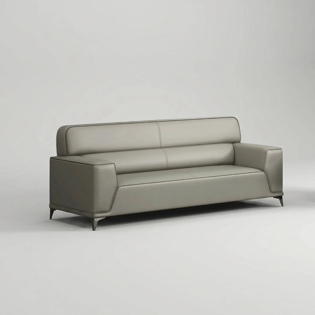 Ingarö · Office Waiting Area Lounge Seating