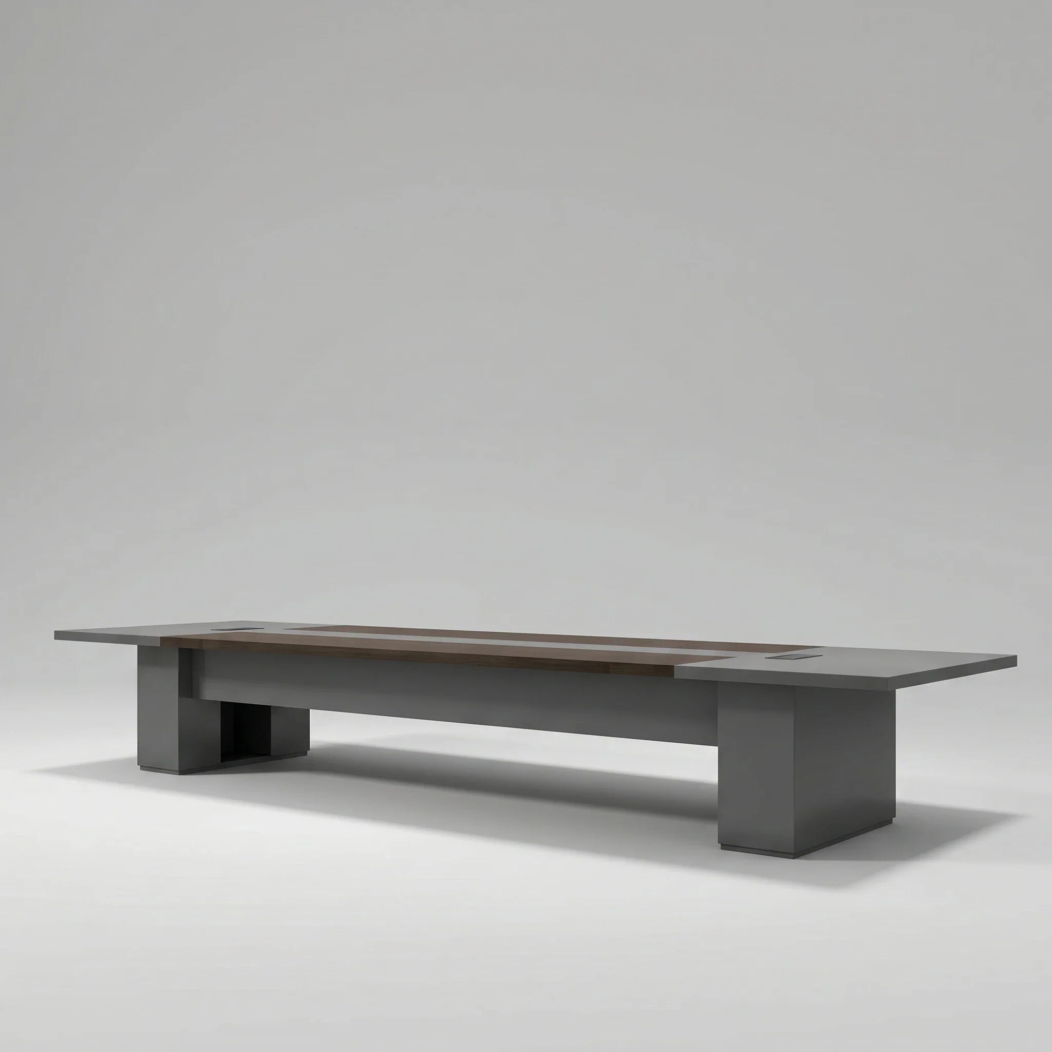 Maxum · Conference Room Table