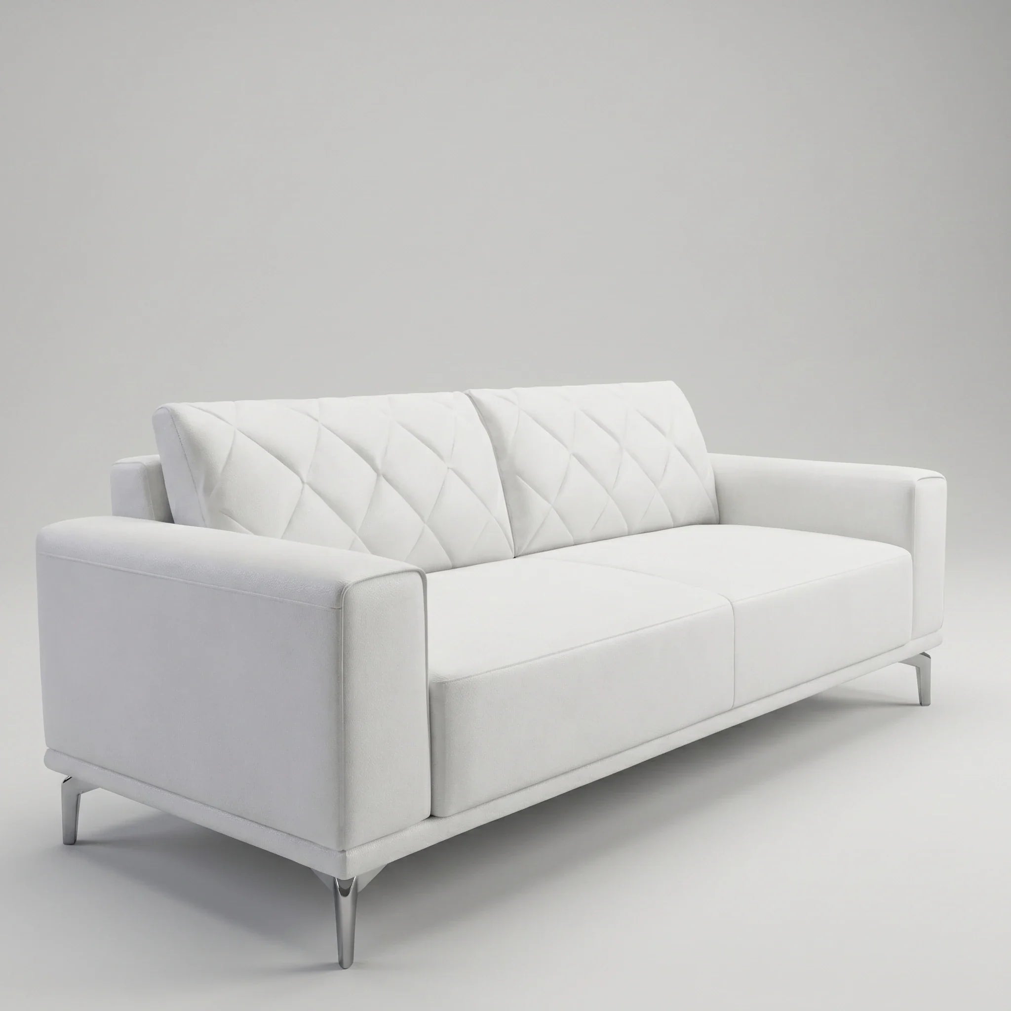 Ekerö · Office Waiting Area Lounge Seating