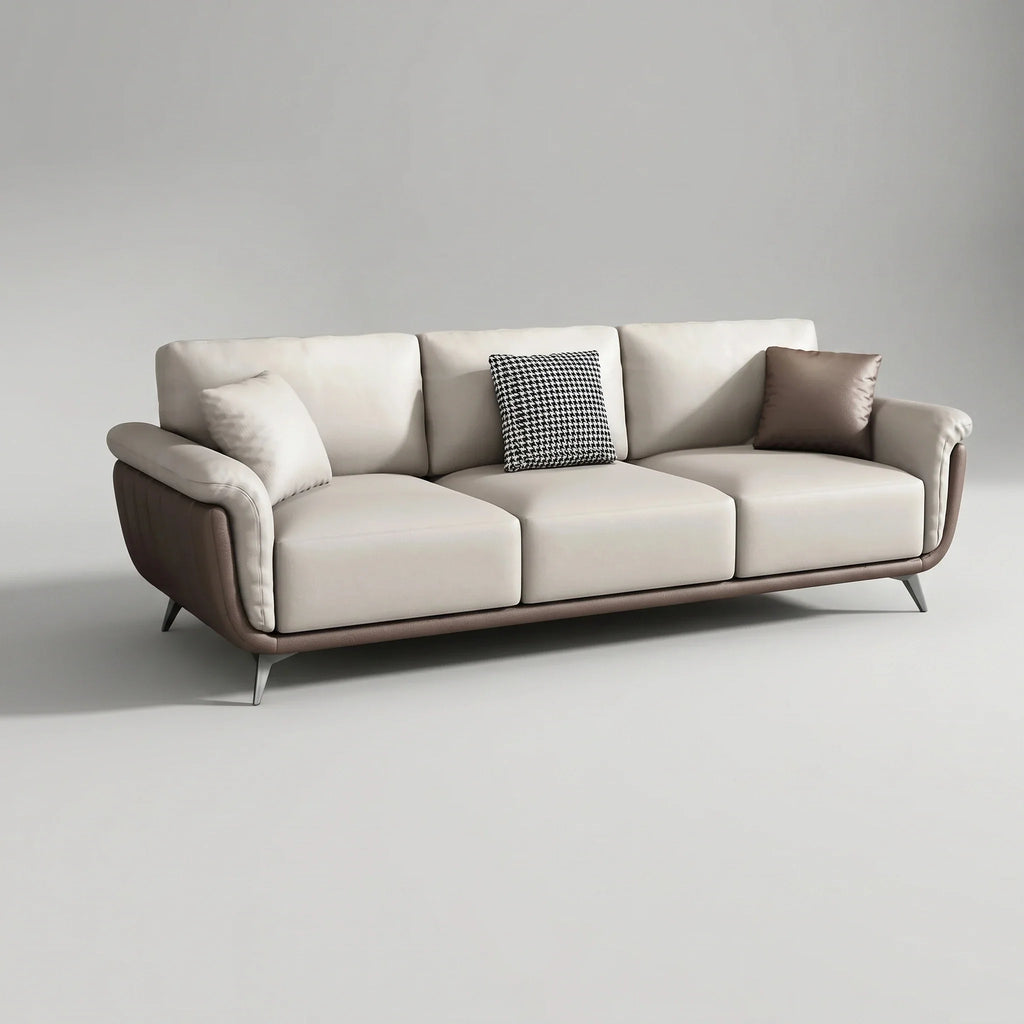 Resarö · Office Waiting Area Lounge Seating