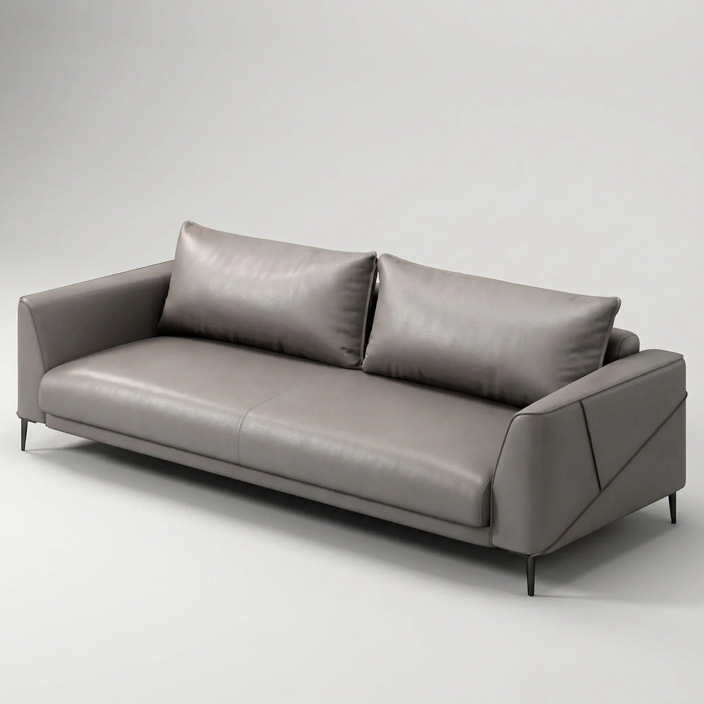 Lerum · Office Waiting Area Lounge Seating