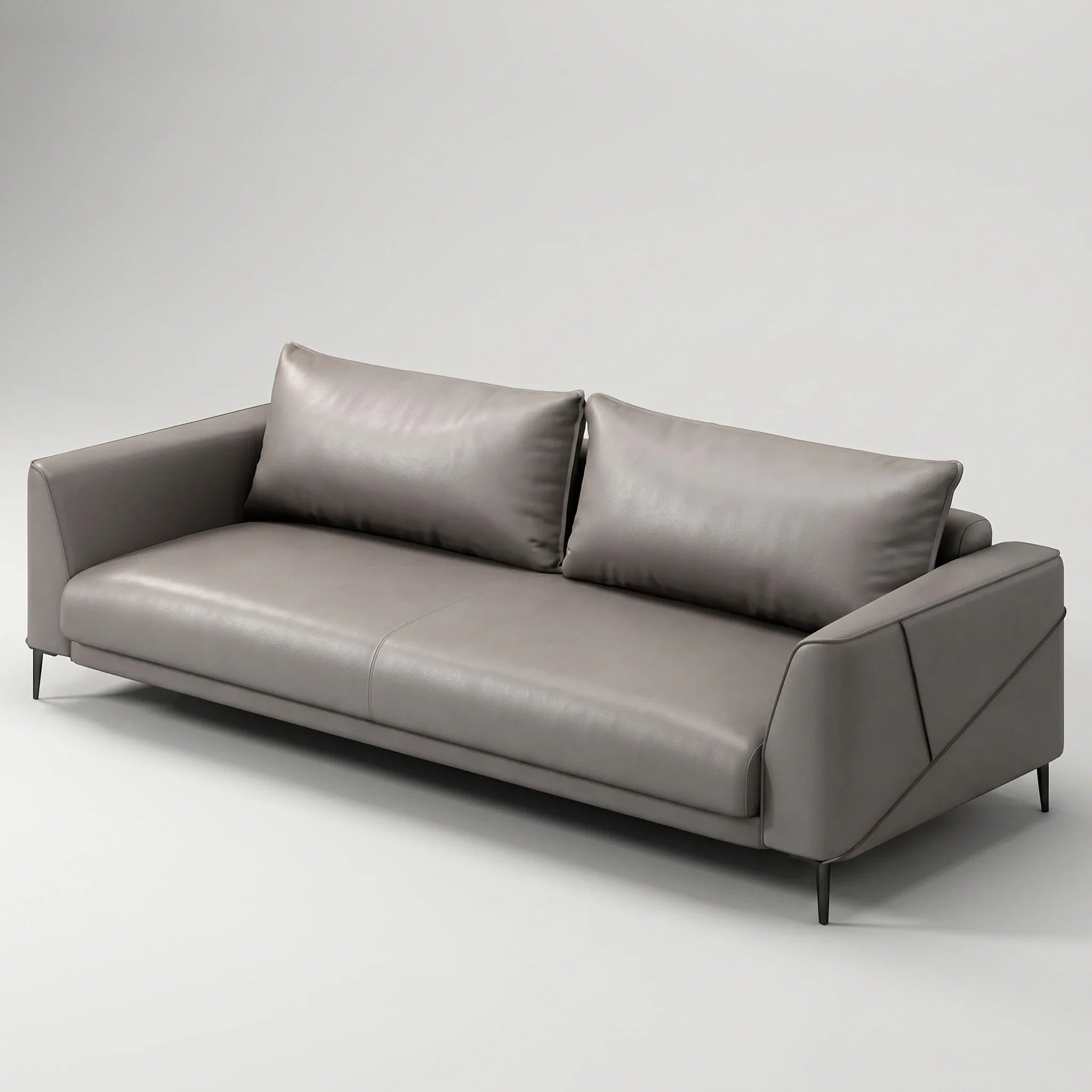 Lerum · Office Waiting Area Lounge Seating