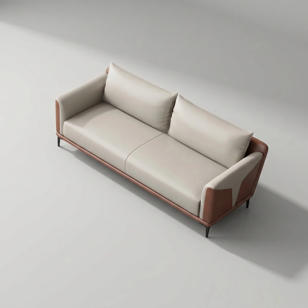 Eneby · Office Waiting Area Lounge Seating
