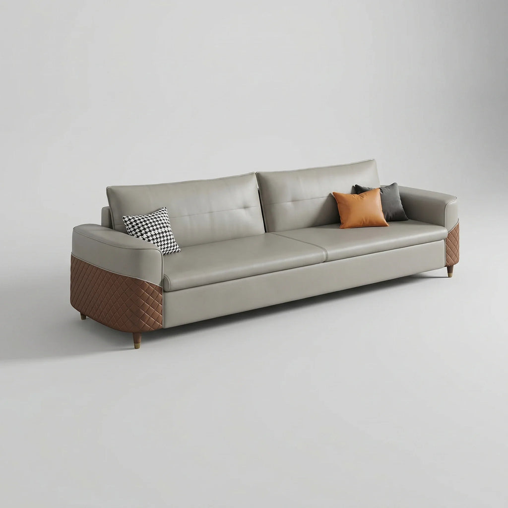 Fryken · Office Waiting Area Lounge Seating